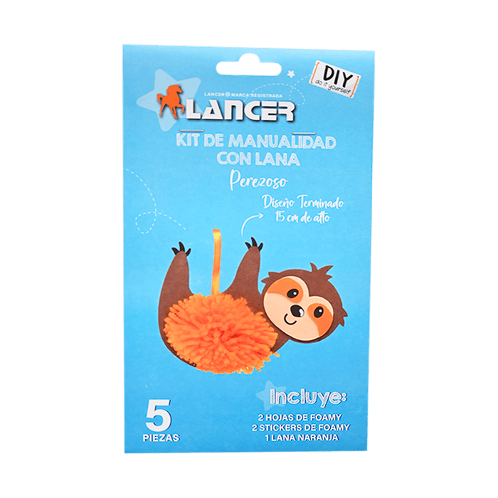 SH.KM.21165 - Y28573